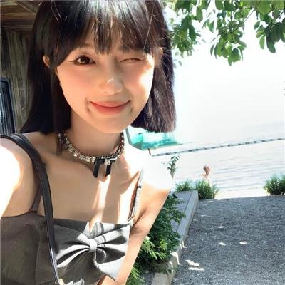 中国合伙人2