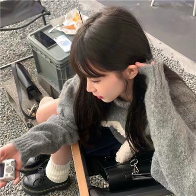 雨季过后