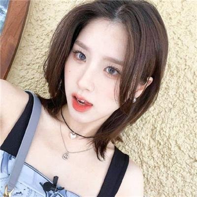 我在伊朗长大
