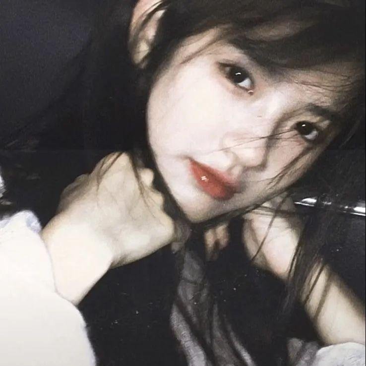 灼烧之爱