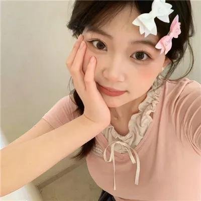 别墅春光