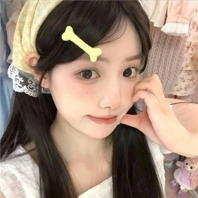八零小辣椒
