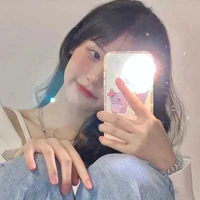 校园怪物