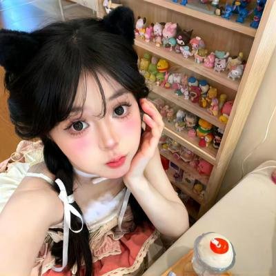 驸马大人请指教