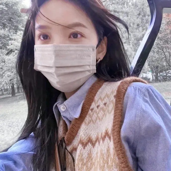 索女·丧尸·机关枪