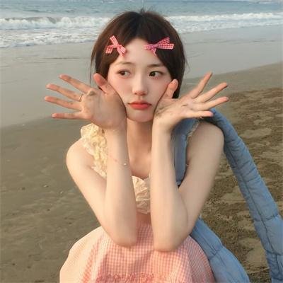 海豚奇迹