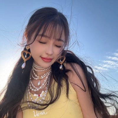 美谍入俄记第二季