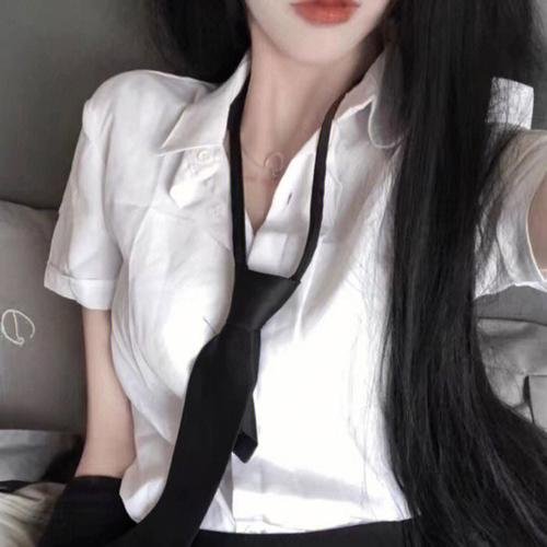 球鞋奇缘
