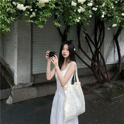 黑木