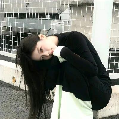 爱情不归路